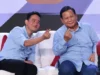 Pasangan Prabowo-Gibran Dinilai Sosok yang Tepat untuk Wujudkan Harapan Generasi Muda Indonesia