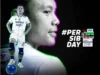 Bidik Kemenangan, Persib Targetkan Raih Tiga Poin Melawan Bali United dalam Pertarungan Liga 1