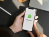 Cara Mengetahui Nomor WhatsApp yang Sering Dihubungi Pasangan