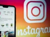 Cara Balikin Akun Instagram yang di Hack
