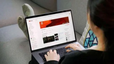 Cara Menghapus Akun YouTube Permanen dan Sementara