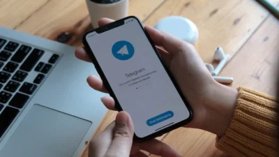 Cara Hapus Akun Telegram Permanen dan Sementara