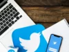 Cara Hapus Akun Twitter Permanen dan Sementara