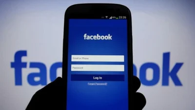 Cara Hapus Akun Facebook Permanen dan Sementara