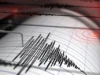 Gempa Guncang Pangandaran
