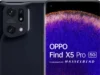 Oppo Find X5 Pro Harga dan Spesifikasi