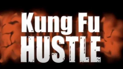 Sinopsis Kung Fu Hustle