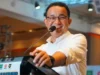 Nama Gubernur Jakarta di Tangan Presiden? Anies Angkat Bicara