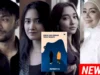 Refal Hady Bintangi Film Cinta Tak Pernah Tepat Waktu, Tayang 2024