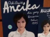 Download Novel PDF Ancika : Dia yang Bersamaku Tahun 1995 Karya Pidi Baiq