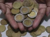 Uang Koin 500 Melati dan Kelapa Sawit Masih Jadi Buruan Kolektor