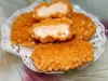 Resep Nugget Ayam Kanzler, Kriuk Renyah Meaty Semirip Itu Wajib Coba Pokoknya