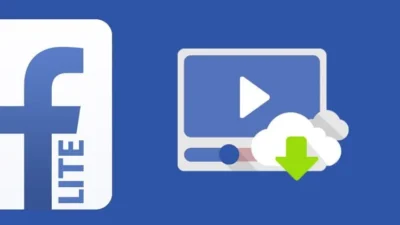 Download FB Lite Apk Mod versi Lama & Terbaru Ringan dan Hemat Kuota