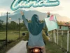 Cara Nonton Film La Luna (2023), Komedi Malaysia yang Bikin Ngakak