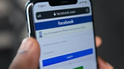 6 Cara Membuka Facebook Lupa Kata Sandi, Nomor HP, dan Email Tidak Aktif