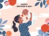 15 Link Download Gambar Hari Ibu 2023 Gratis dan Cara Mendownloadnya Cek Disini!