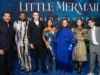 Pemain Film The Little Mermaid, Film yang Populer dan Banyak Kontroversi di Tahun 2023