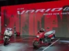 Update Daftar Harga Motor Honda Terbaru Desember 2023