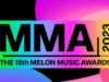 Daftar Pemenang Melon Music Awards (MMA) 2023, IVE Raih Daesang Album of the Year (image from Allkpop)