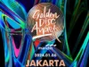 Inilah Daftar Line Up Golden Disc Awards 2024 di Jakarta, Ada 14 Idol Kpop yang Akan Hadir (image from Allkpop)