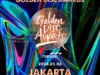 Daftar Nominasi Golden Disc Awards (GDA) 2024 yang Akan Digelar di Jakarta (image from Allkpop)