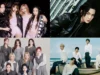 Inilah 10 Konser Kpop yang Berpenghasilan Tinggi Menurut Billboard di Tahun 2023 (image from Allkpop)