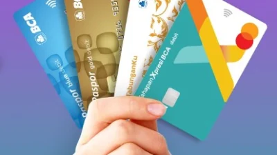 Ada Perubahan Biaya Admin Bulanan Bank BCA, Simak Detailnya! (image from BCA)