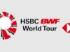Daftar Pemain yang Lolos BWF World Tour Finals 2023, 6 Wakil Indonesia Siap Bertanding! (image from BWF badminton)