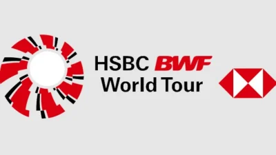 Daftar Pemain yang Lolos BWF World Tour Finals 2023, 6 Wakil Indonesia Siap Bertanding! (image from BWF badminton)