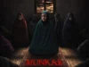Sinopsis Film Munkar (2024), Film Horor yang Dibintangi Adhisty Zara Segera Hadir di Bioskop (image from Cinema 21)