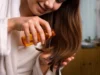 Manfaat Vitamin Rambut yang Harus Kamu Ketahui Biar Rambut Makin Sehat (image from Freepik)