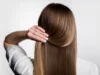 Ini Lho Urutan Hair Care Routine yang Benar Biar Rambutmu Makin Sehat (image from Freepik)
