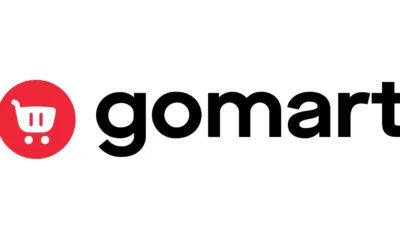 Cara Daftar GoMart di Gojek, Peluang Usaha Berbasis Online Semakin Mudah (image from Gojek)