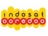 Cara Mengecek Nomor Indosat Ooredoo dengan Mudah dan Praktis 2023 (image from IM3)