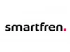 Cara Registrasi Kartu Smartfren dengan Mudah dan Cepat 2023 (image from Smartfren)