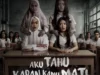 Sinopsis Aku Tahu Kapan Kamu Mati (2020), Film Horor yang Akan Tayang di Trans 7 (image from Wikipedia)