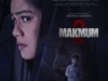 Sinopsis Makmum 2 (2021), Film Horor yang Akan Tayang di Movievaganza Trans 7 (image from Wikipedia)