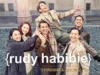 Sinopsis Film Rudy Habibie (2016), Kisah Habibie dan Ainun yang Akan Tayang di Trans 7 (image from Wikipedia)