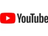 Cara Download Video YouTube dengan Mudah 2023, Ga Usah Download Aplikasi! (image from YouTube)