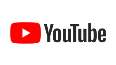 Cara Download Video YouTube dengan Mudah 2023, Ga Usah Download Aplikasi! (image from YouTube)