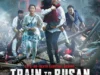 Sinopsis Train To Busan (2016), Film Zombie yang Akan Tayang di Trans 7 (image from imdb.com)