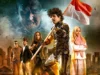 Sinopsis Film Ashiap Man (2022) Karya Atta Halilintar Akan Tayang Perdana di Trans 7, Cek Jadwalnya! (image from imdb.com)