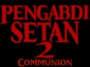 Teror Ibu Kembali Datang! Ini Sinopsis Pengabdi Setan 2: Communion yang Akan Tayang di Trans 7 (image from imdb.com)