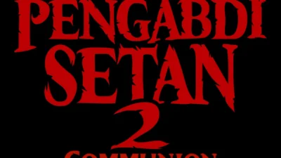 Teror Ibu Kembali Datang! Ini Sinopsis Pengabdi Setan 2: Communion yang Akan Tayang di Trans 7 (image from imdb.com)