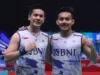 Atlet Ganda Putra Pramudya Kusumawardana Resmi Tinggalkan Pelatnas, Ini 4 Alasannya (image from screenshot Youtube Badminton Indonesia)