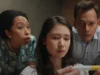 Sinopsis Film Kapan Hamil? (2023), Sebentar Lagi Tayang di Prime Video (image from screenshot Youtube Prime Video Indonesia)