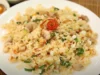 Resep Nasi Goreng Salted Egg Hidangan Praktis Kesukaan Keluarga (image from screenshot Youtube sajian sedap)