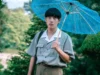 Biodata dan Profil Im Si Wan, Comeback di Once Upon A Boyhood