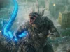 Urutan Film Godzilla yang Wajib Ditonton Sebelum Godzilla Minus One