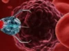 Peran Nanoteknologi dalam Kemajuan Ilmu Pengetahuan dan Kesehatan
